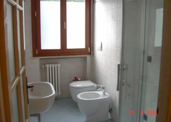 Foto 10 - Appartamento Via La Spezia, Parma - foto 10