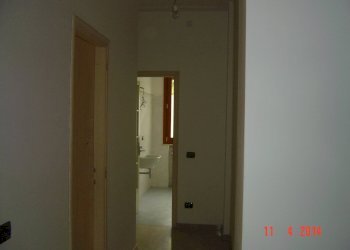 Foto 11 - Appartamento Via La Spezia, Parma - foto 11