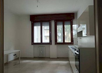 Foto 1 - Trilocale Via La Spezia, Parma - foto 1