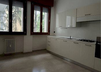 Foto 2 - Trilocale Via La Spezia, Parma - foto 2
