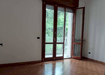 Foto 3 - Trilocale Via La Spezia, Parma - foto 3