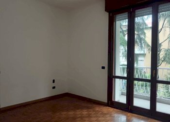 Foto 4 - Trilocale Via La Spezia, Parma - foto 4