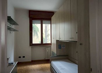 Foto 5 - Trilocale Via La Spezia, Parma - foto 5