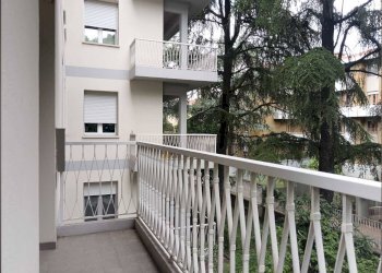 Foto 6 - Trilocale Via La Spezia, Parma - foto 6