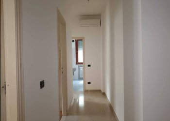 Foto 9 - Trilocale Via La Spezia, Parma - foto 9