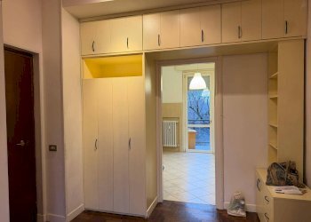 Foto 1 - Appartamento via einstein, Parma - foto 1