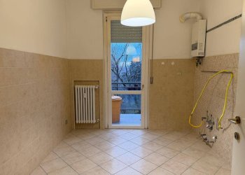 Foto 2 - Appartamento via einstein, Parma - foto 2