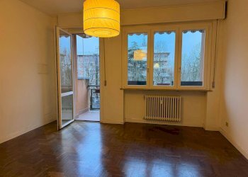 Foto 4 - Appartamento via einstein, Parma - foto 4