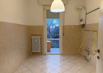 Foto 6 - Appartamento via einstein, Parma - foto 6