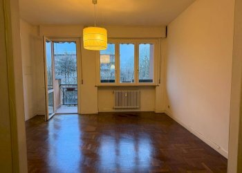 Foto 7 - Appartamento via einstein, Parma - foto 7