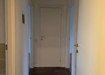 Foto 8 - Appartamento via einstein, Parma - foto 8