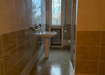 Foto 9 - Appartamento via einstein, Parma - foto 9