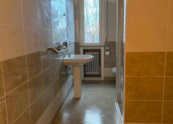 Foto 10 - Appartamento via einstein, Parma - foto 10