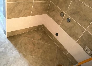 Foto 11 - Appartamento via einstein, Parma - foto 11