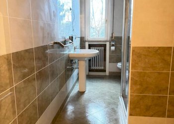 Foto 12 - Appartamento via einstein, Parma - foto 12