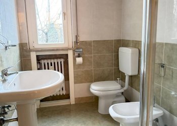 Foto 13 - Appartamento via einstein, Parma - foto 13