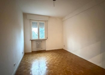 Foto 15 - Appartamento via einstein, Parma - foto 15