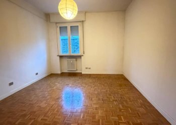 Foto 16 - Appartamento via einstein, Parma - foto 16