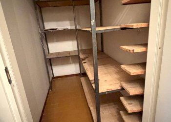 Foto 17 - Appartamento via einstein, Parma - foto 17