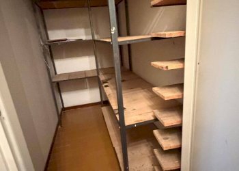 Foto 18 - Appartamento via einstein, Parma - foto 18