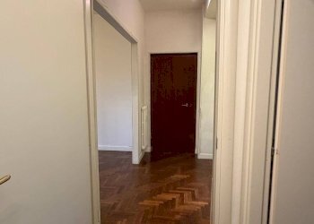 Foto 19 - Appartamento via einstein, Parma - foto 19