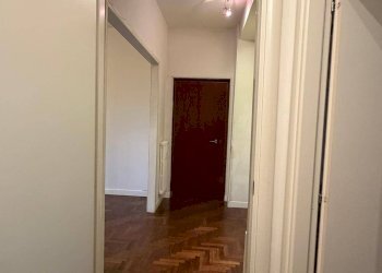 Foto 20 - Appartamento via einstein, Parma - foto 20