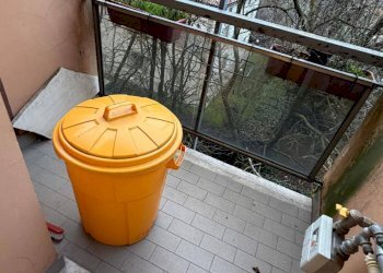 Foto 22 - Appartamento via einstein, Parma - foto 22