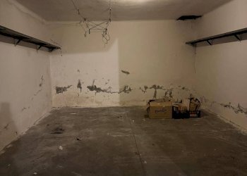 Foto 23 - Appartamento via einstein, Parma - foto 23