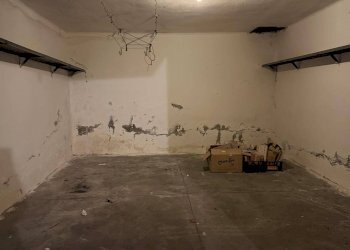 Foto 24 - Appartamento via einstein, Parma - foto 24