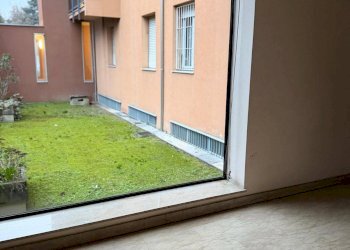 Foto 25 - Appartamento via einstein, Parma - foto 25