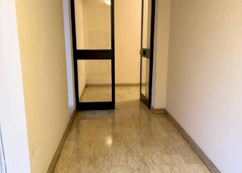 Foto 26 - Appartamento via einstein, Parma - foto 26