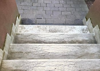 Foto 27 - Appartamento via einstein, Parma - foto 27