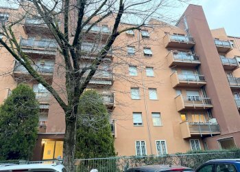 Foto 28 - Appartamento via einstein, Parma - foto 28