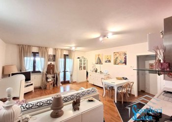 Foto 1 - Bilocale Via Mozza
 
16, Scandicci - foto 1