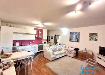 Foto 2 - Bilocale Via Mozza
 
16, Scandicci - foto 2