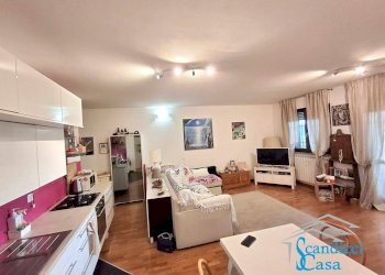 Foto 3 - Bilocale Via Mozza
 
16, Scandicci - foto 3