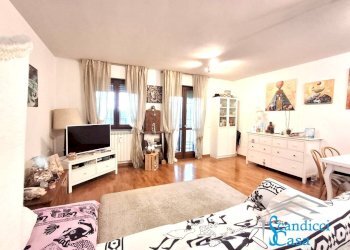 Foto 4 - Bilocale Via Mozza
 
16, Scandicci - foto 4