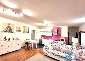 Foto 5 - Bilocale Via Mozza
 
16, Scandicci - foto 5