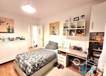 Foto 14 - Bilocale Via Mozza
 
16, Scandicci - foto 14