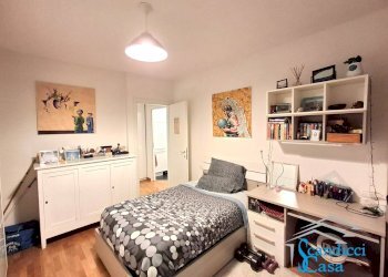 Foto 20 - Bilocale Via Mozza
 
16, Scandicci - foto 20