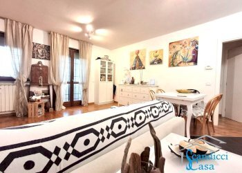 Foto 30 - Bilocale Via Mozza
 
16, Scandicci - foto 30