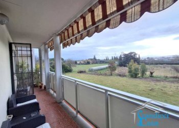 Foto 31 - Bilocale Via Mozza
 
16, Scandicci - foto 31