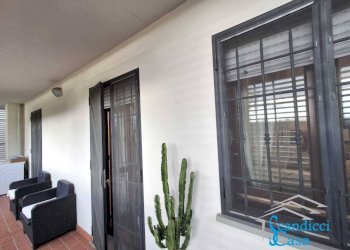 Foto 32 - Bilocale Via Mozza
 
16, Scandicci - foto 32