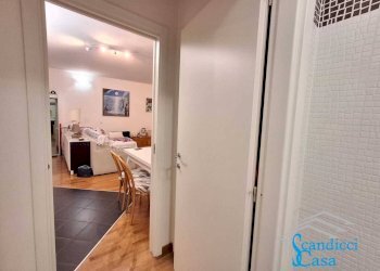 Foto 35 - Bilocale Via Mozza
 
16, Scandicci - foto 35