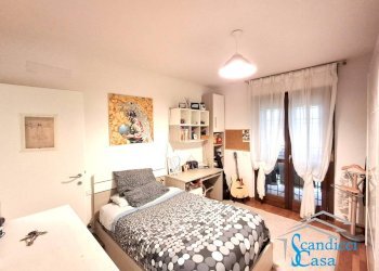 Foto 36 - Bilocale Via Mozza
 
16, Scandicci - foto 36