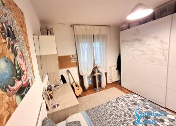 Foto 37 - Bilocale Via Mozza
 
16, Scandicci - foto 37