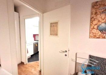 Foto 39 - Bilocale Via Mozza
 
16, Scandicci - foto 39