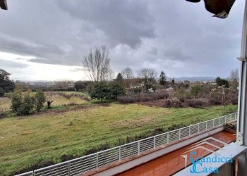 Foto 41 - Bilocale Via Mozza
 
16, Scandicci - foto 41