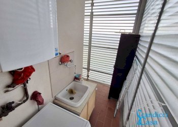 Foto 42 - Bilocale Via Mozza
 
16, Scandicci - foto 42