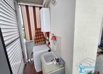 Foto 43 - Bilocale Via Mozza
 
16, Scandicci - foto 43